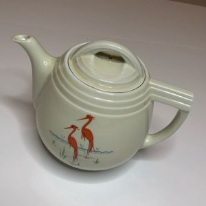 Vintage Drip O Lator 